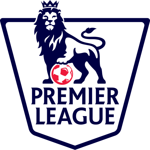 Premier League