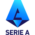 Serie A